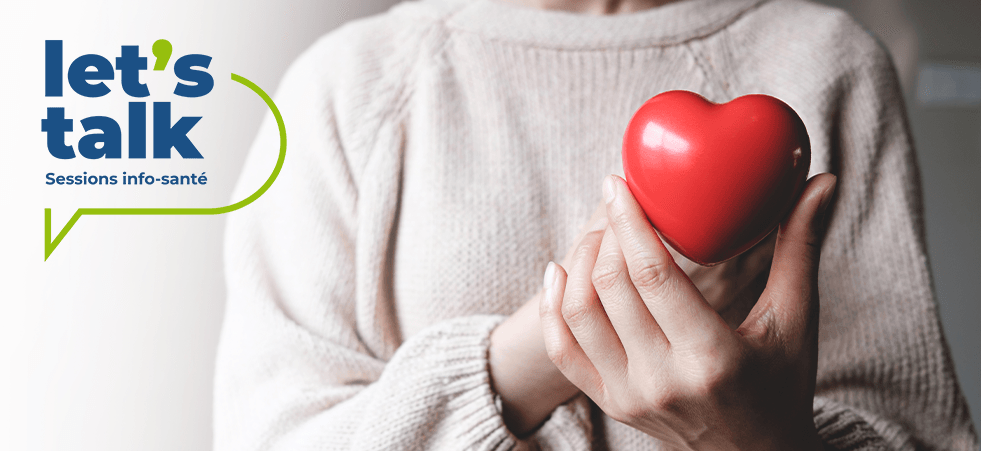 /on/demandware.static/-/Library-Sites-MultipharmaSharedLibrary/fr_BE/dwcec9d64f/Blog/HealthCommunity/Let's Talk 2022/lt-cardio-981x451-fr.png